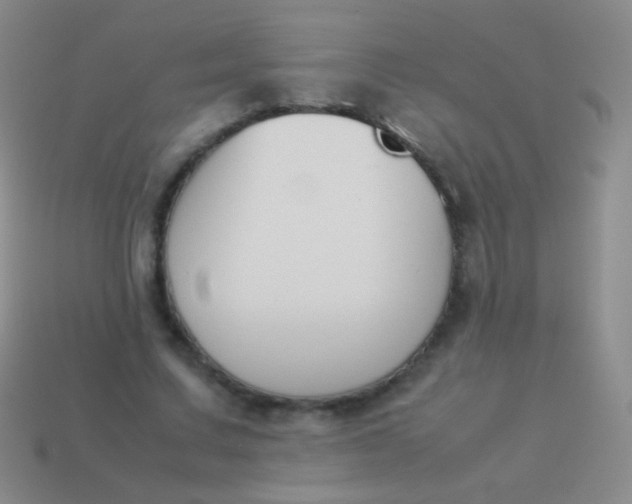 X0000114230683200910231504