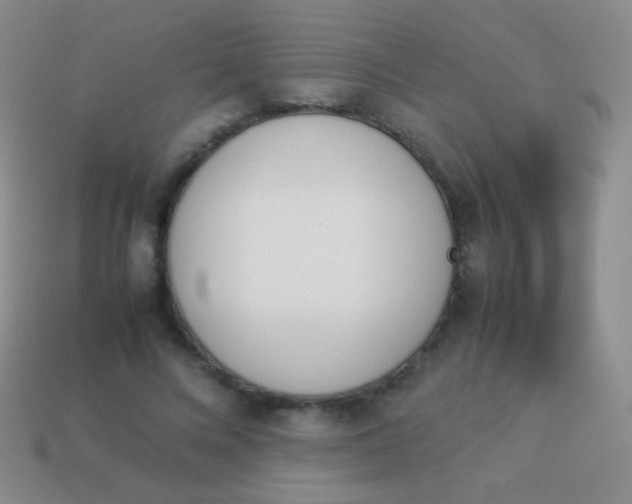 X0000114230688200910231504