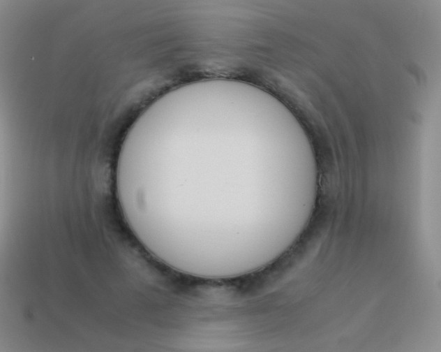 X0000114230689200910231504