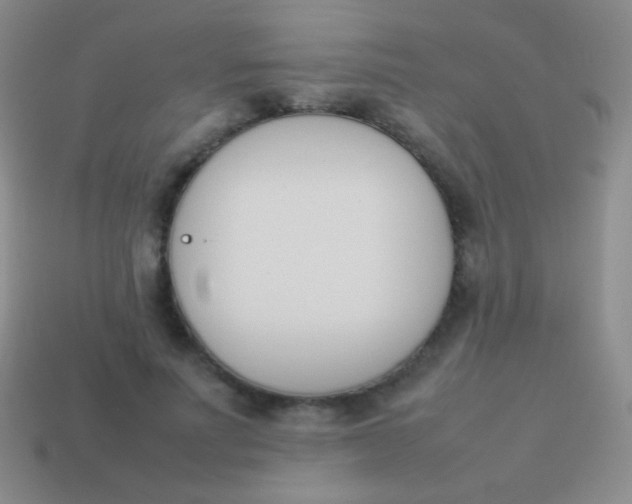 X0000114230691200910231504