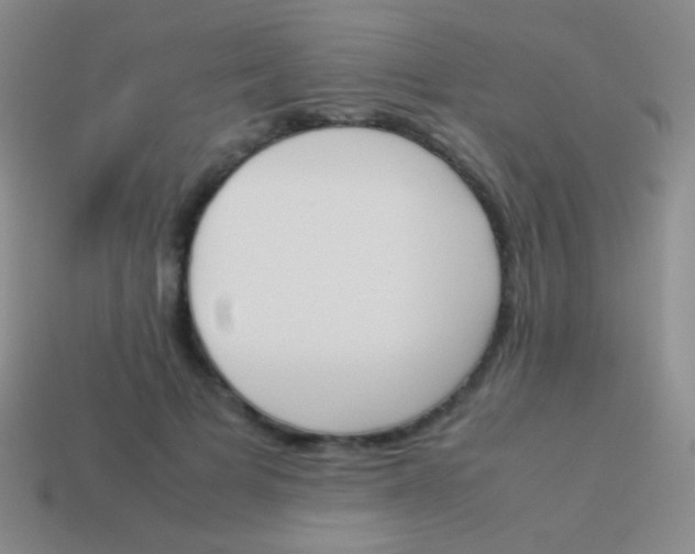 X0000114230697200910231504