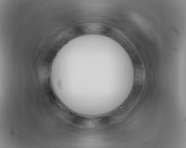 X0000114230701200910231504