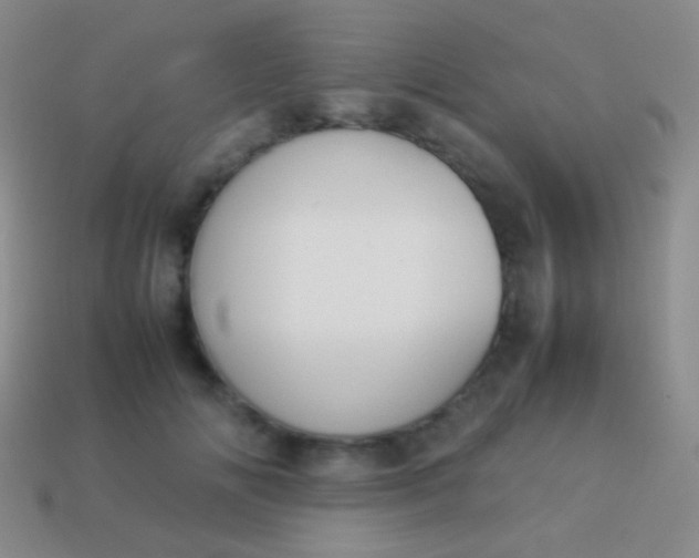 X0000114230702200910231504