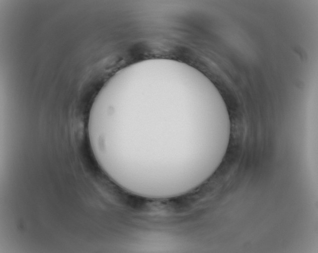 X0000114230703200910231504