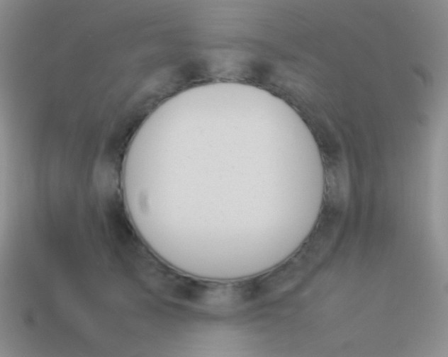 X0000114230705200910231504