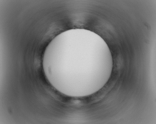 X0000114230706200910231504