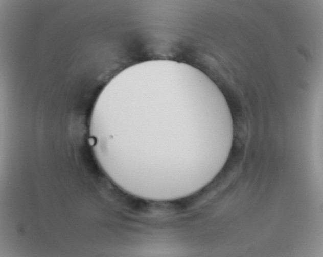 X0000114230707200910231504