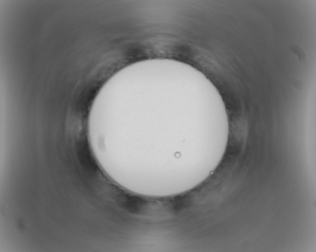 X0000114230709200910231504