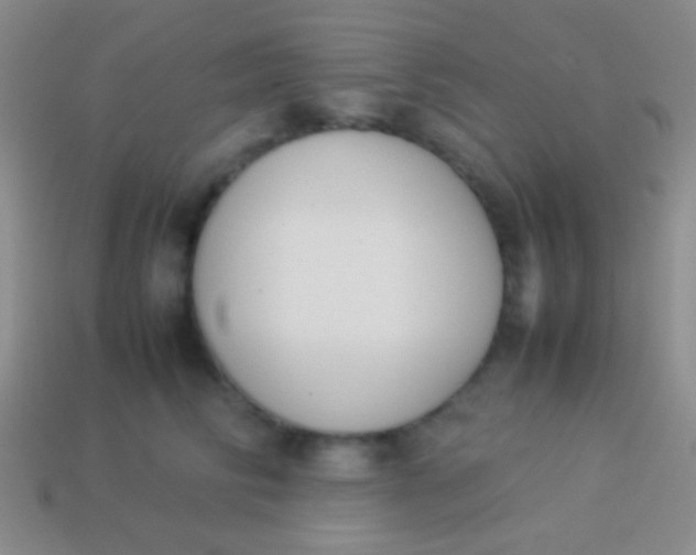 X0000114230710200910231504