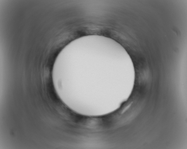 X0000114230711200910231504