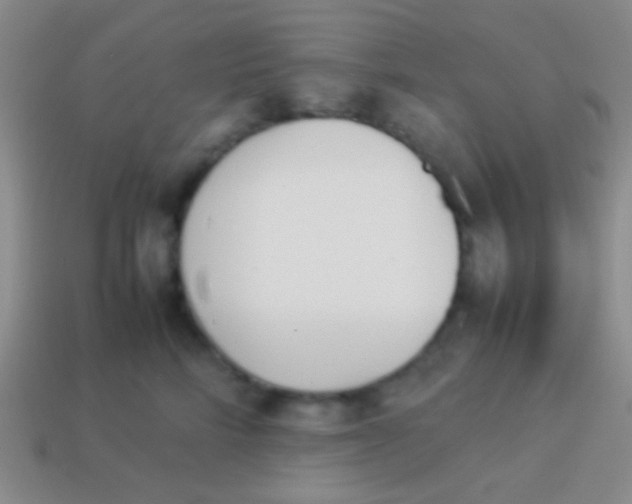 X0000114230712200910231504