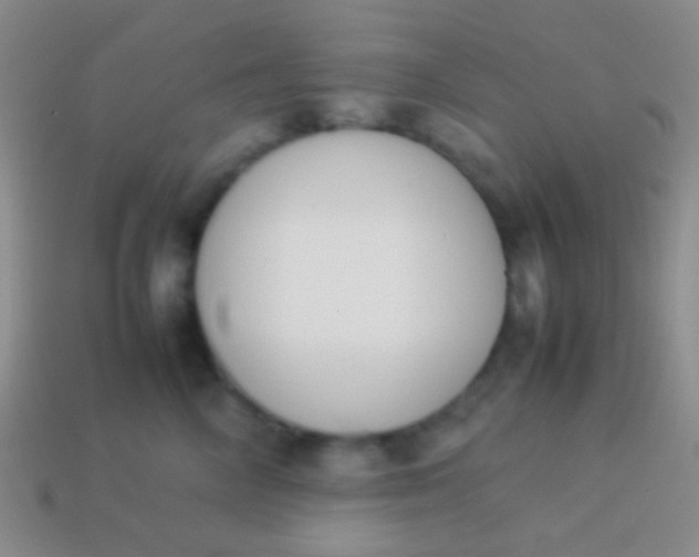 X0000114230714200910231504