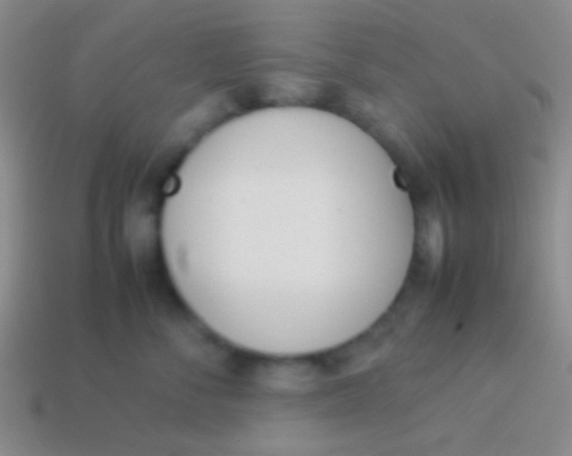 X0000114230716200910231504