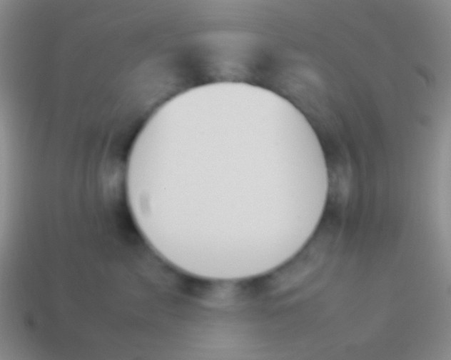 X0000114230717200910231504