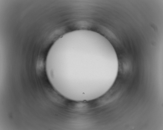 X0000114230718200910231504