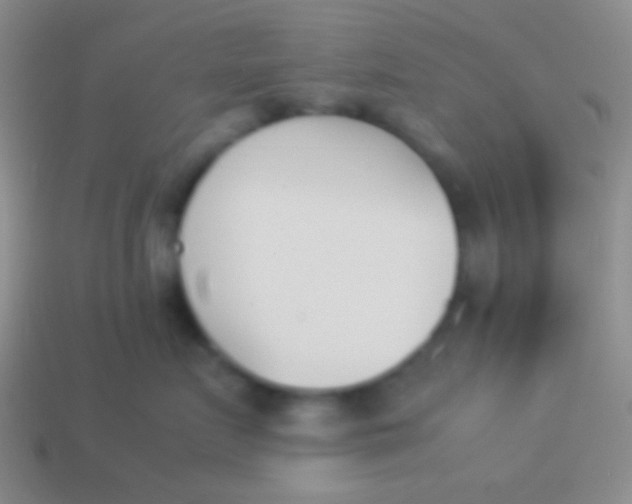 X0000114230719200910231504