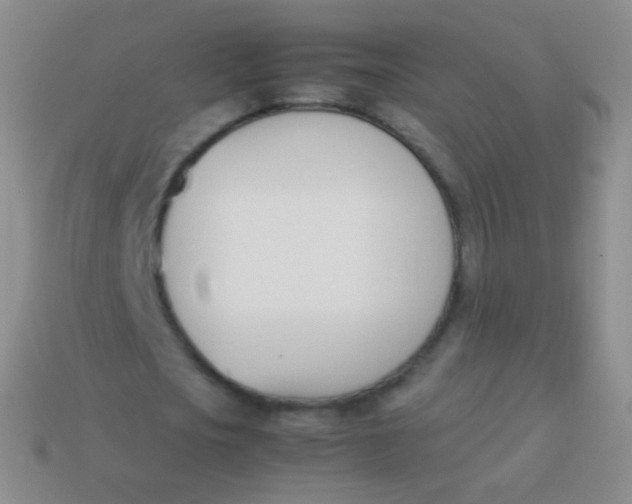 X0000114230721200910231503
