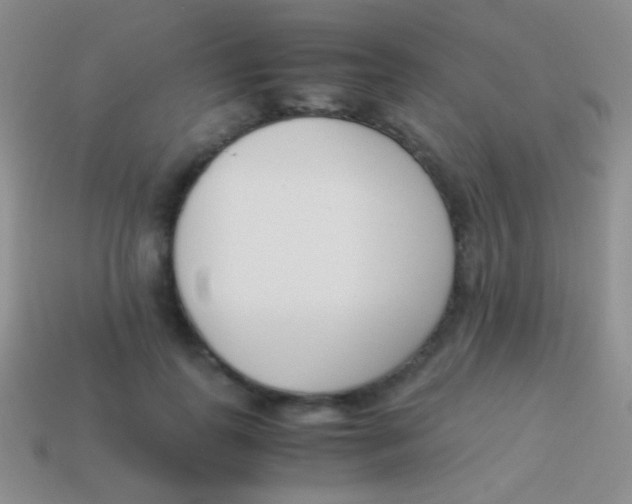 X0000114230747200910231503