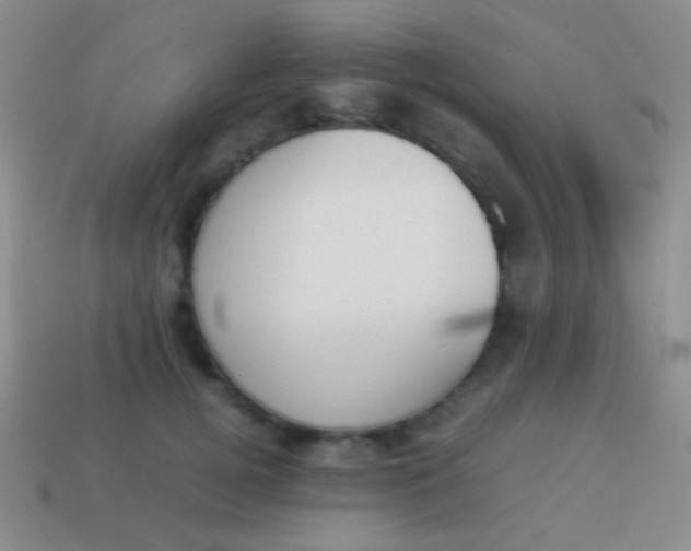 X0000114230752200910231503