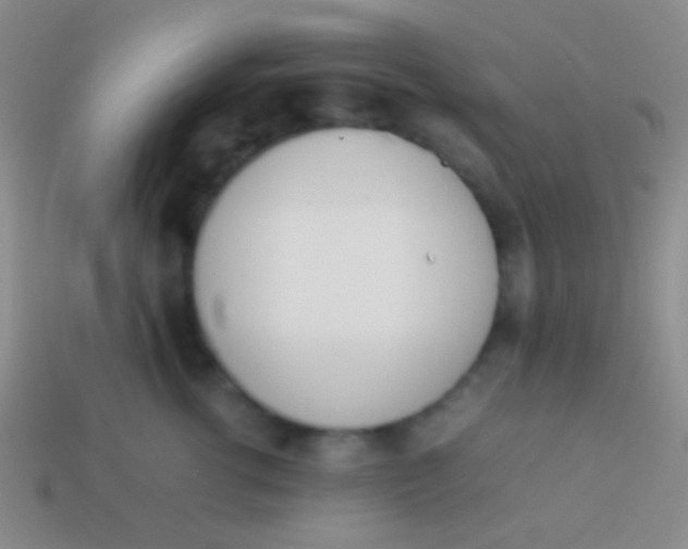 X0000114230762200910231504