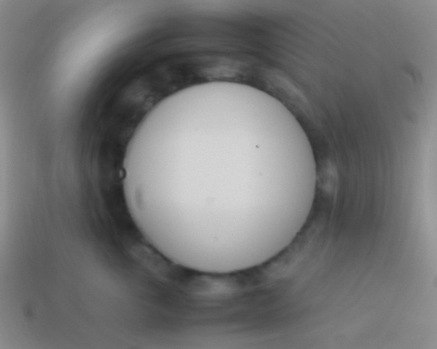 X0000114230763200910231504