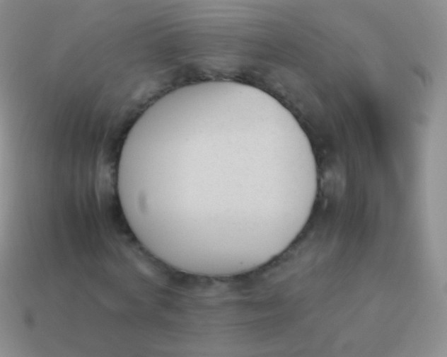 X0000114230772200910231503