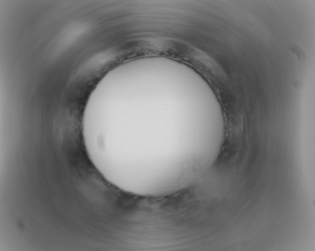 X0000114230773200910231503
