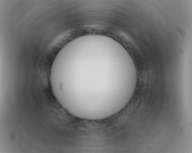 X0000114230774200910231503