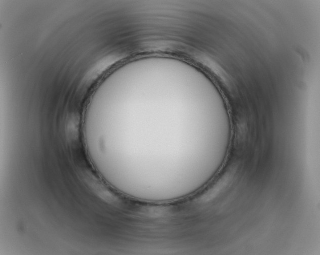 X0000114230778200910231503