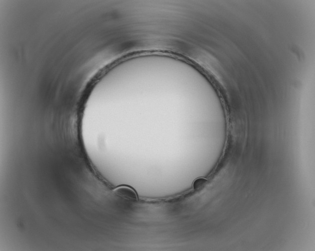 X0000114230781200910231503