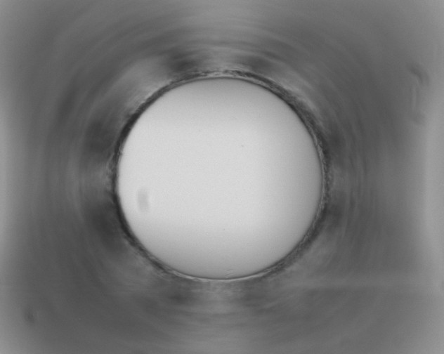 X0000114230785200910231503