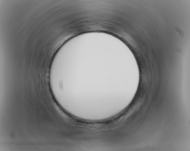 X0000114230793200910231503