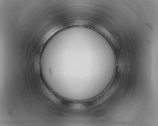 X0000114230794200910231503