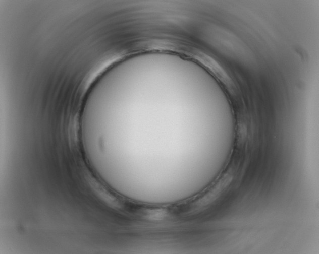 X0000114230798200910231503