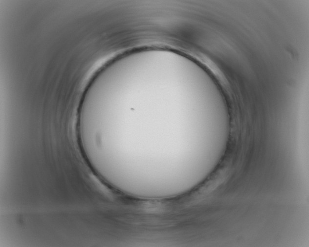 X0000114230799200910231503
