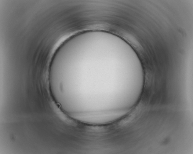 X0000114230800200910231503