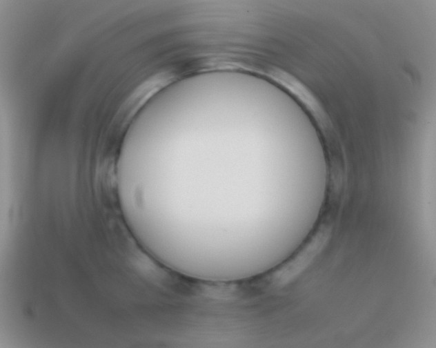 X0000114230809200910231502