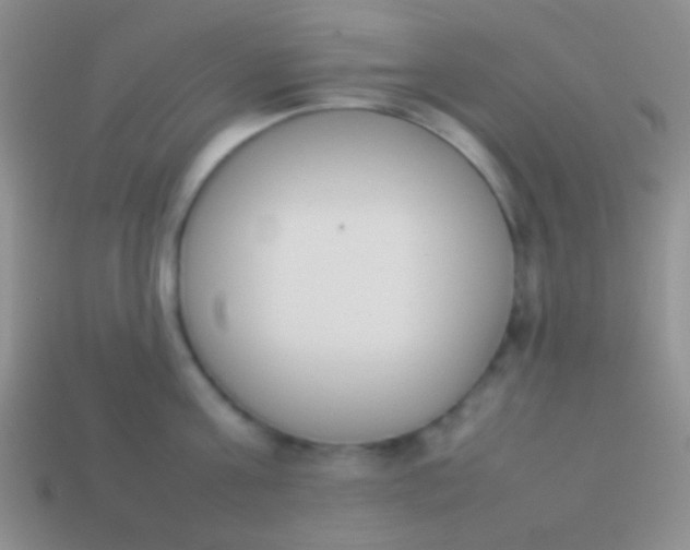 X0000114230811200910231502