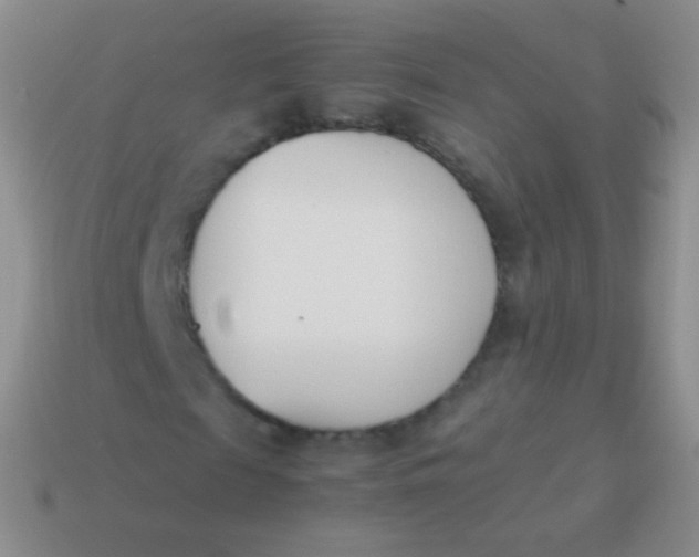 X0000114230817200910231502