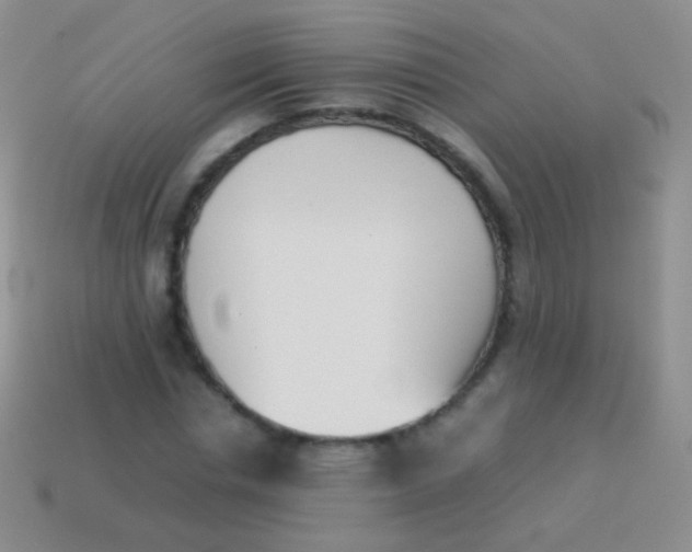 X0000114230826200910231502