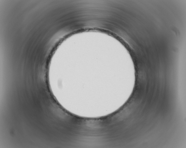 X0000114230832200910231502