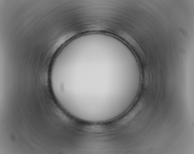 X0000114230834200910231502