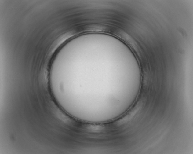 X0000114230835200910231502