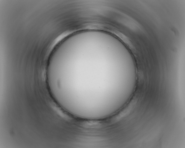 X0000114230846200910231502