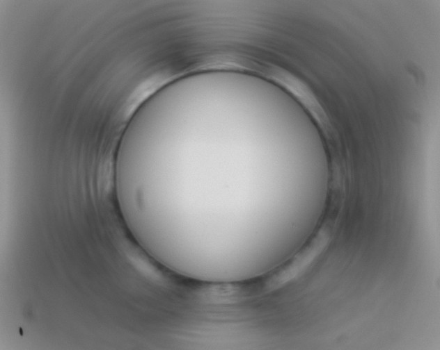 X0000114230858200910231502
