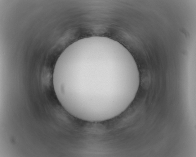 X0000114230866200910231502