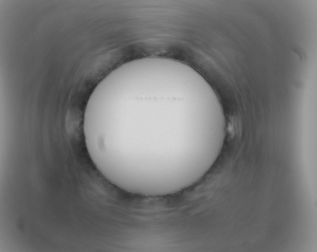 X0000114230867200910231502