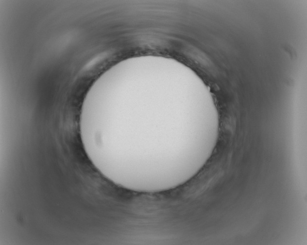 X0000114230869200910231502