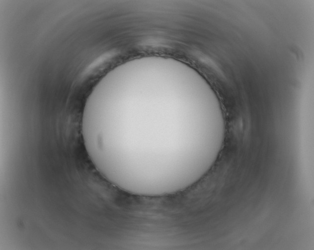 X0000114230870200910231502