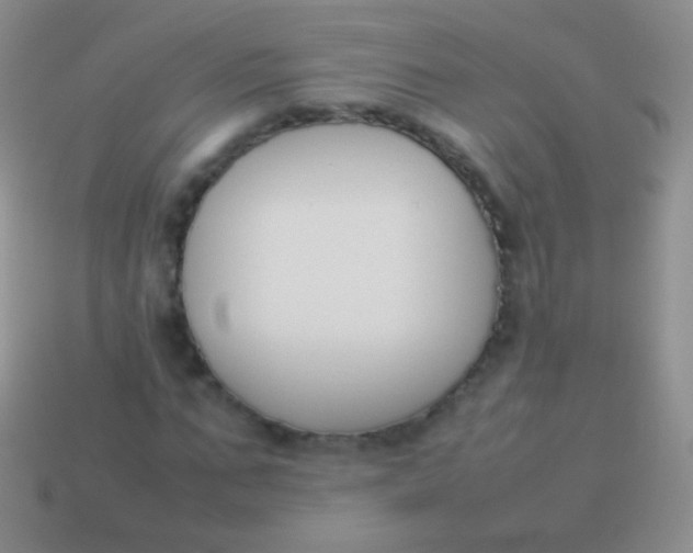X0000114230871200910231502